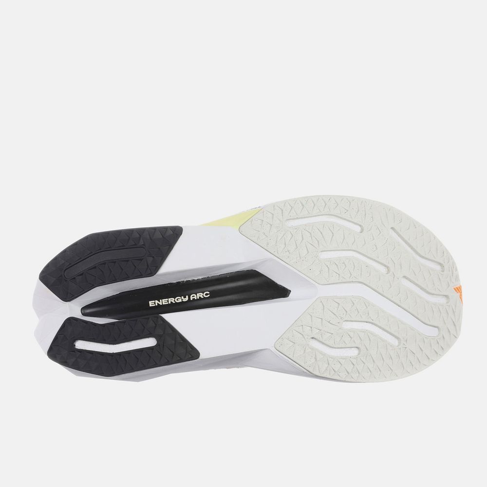 Tenis-New-Balance-Trainer-V3-|-Masculino